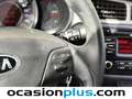 Kia Ceed / cee'd 1.6 CRDI Launch Edition 115 Grau - thumbnail 25