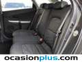 Kia Ceed / cee'd 1.6 CRDI Launch Edition 115 Grau - thumbnail 10