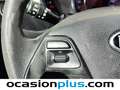 Kia Ceed / cee'd 1.6 CRDI Launch Edition 115 Grau - thumbnail 24