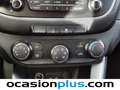 Kia Ceed / cee'd 1.6 CRDI Launch Edition 115 Grau - thumbnail 27