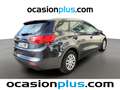 Kia Ceed / cee'd 1.6 CRDI Launch Edition 115 Grau - thumbnail 4