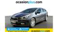 Kia Ceed / cee'd 1.6 CRDI Launch Edition 115 Gris - thumbnail 1