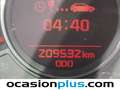 Kia Ceed / cee'd 1.6 CRDI Launch Edition 115 Grau - thumbnail 7