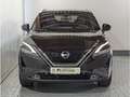 Nissan Qashqai 1.5 VC-T e-Power Tekna Design-Paket Black - thumbnail 3
