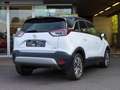 Opel Crossland X INNOVATION 1.2T 110PK |KEYLESS | NAVI | CAMERA | H Wit - thumbnail 4