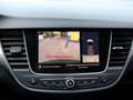 Opel Crossland X INNOVATION 1.2T 110PK |KEYLESS | NAVI | CAMERA | H Wit - thumbnail 18