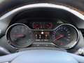Opel Crossland X INNOVATION 1.2T 110PK |KEYLESS | NAVI | CAMERA | H Wit - thumbnail 29