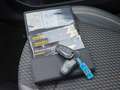 Opel Crossland X INNOVATION 1.2T 110PK |KEYLESS | NAVI | CAMERA | H Wit - thumbnail 28