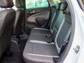 Opel Crossland X INNOVATION 1.2T 110PK |KEYLESS | NAVI | CAMERA | H Wit - thumbnail 9