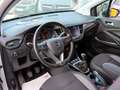 Opel Crossland X INNOVATION 1.2T 110PK |KEYLESS | NAVI | CAMERA | H Wit - thumbnail 12