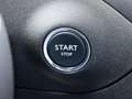 Opel Crossland X INNOVATION 1.2T 110PK |KEYLESS | NAVI | CAMERA | H Wit - thumbnail 25