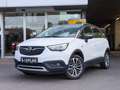 Opel Crossland X INNOVATION 1.2T 110PK |KEYLESS | NAVI | CAMERA | H Wit - thumbnail 2