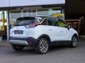 Opel Crossland X INNOVATION 1.2T 110PK |KEYLESS | NAVI | CAMERA | H Wit - thumbnail 5