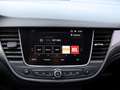 Opel Crossland X INNOVATION 1.2T 110PK |KEYLESS | NAVI | CAMERA | H Wit - thumbnail 15