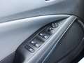 Opel Crossland X INNOVATION 1.2T 110PK |KEYLESS | NAVI | CAMERA | H Wit - thumbnail 27