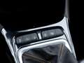 Opel Crossland X INNOVATION 1.2T 110PK |KEYLESS | NAVI | CAMERA | H Wit - thumbnail 20