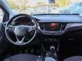 Opel Crossland X INNOVATION 1.2T 110PK |KEYLESS | NAVI | CAMERA | H Wit - thumbnail 13
