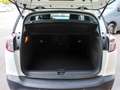 Opel Crossland X INNOVATION 1.2T 110PK |KEYLESS | NAVI | CAMERA | H Wit - thumbnail 10
