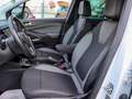 Opel Crossland X INNOVATION 1.2T 110PK |KEYLESS | NAVI | CAMERA | H Wit - thumbnail 8