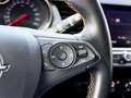 Opel Crossland X INNOVATION 1.2T 110PK |KEYLESS | NAVI | CAMERA | H Wit - thumbnail 24
