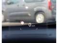 Opel Crossland X INNOVATION 1.2T 110PK |KEYLESS | NAVI | CAMERA | H Wit - thumbnail 21