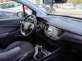 Opel Crossland X INNOVATION 1.2T 110PK |KEYLESS | NAVI | CAMERA | H Wit - thumbnail 14