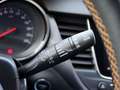 Opel Crossland X INNOVATION 1.2T 110PK |KEYLESS | NAVI | CAMERA | H Wit - thumbnail 22