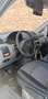Mercedes-Benz Vito Vito 111 CDI Kompakt Blanc - thumbnail 4
