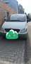 Mercedes-Benz Vito Vito 111 CDI Kompakt Blanc - thumbnail 6