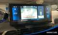 Peugeot 3008 3008 1.5 bluehdi Allure Pack s Grigio - thumbnail 15