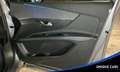 Peugeot 3008 3008 1.5 bluehdi Allure Pack s Grigio - thumbnail 12