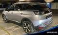 Peugeot 3008 3008 1.5 bluehdi Allure Pack s Grigio - thumbnail 2