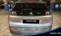 Peugeot 3008 3008 1.5 bluehdi Allure Pack s Grigio - thumbnail 4