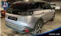 Peugeot 3008 3008 1.5 bluehdi Allure Pack s Grigio - thumbnail 3