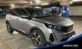 Peugeot 3008 3008 1.5 bluehdi Allure Pack s Grigio - thumbnail 5