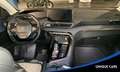 Peugeot 3008 3008 1.5 bluehdi Allure Pack s Grigio - thumbnail 8