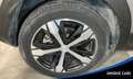 Peugeot 3008 3008 1.5 bluehdi Allure Pack s Grigio - thumbnail 13