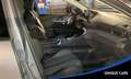 Peugeot 3008 3008 1.5 bluehdi Allure Pack s Grigio - thumbnail 9