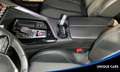 Peugeot 3008 3008 1.5 bluehdi Allure Pack s Grigio - thumbnail 7