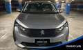 Peugeot 3008 3008 1.5 bluehdi Allure Pack s Grigio - thumbnail 6