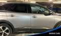 Peugeot 3008 3008 1.5 bluehdi Allure Pack s Grigio - thumbnail 14