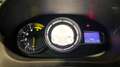 Renault Megane 1.5dCi Business 110 Blanco - thumbnail 10