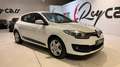 Renault Megane 1.5dCi Business 110 Blanco - thumbnail 6