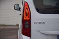 Toyota Proace City Verso 1.2 Turbo Active Automaat/Camera/Navigatie Wit - thumbnail 24