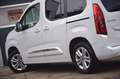 Toyota Proace City Verso 1.2 Turbo Active Automaat/Camera/Navigatie Wit - thumbnail 26