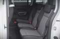 Toyota Proace City Verso 1.2 Turbo Active Automaat/Camera/Navigatie Wit - thumbnail 11