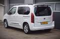 Toyota Proace City Verso 1.2 Turbo Active Automaat/Camera/Navigatie Wit - thumbnail 23