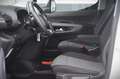 Toyota Proace City Verso 1.2 Turbo Active Automaat/Camera/Navigatie Wit - thumbnail 9
