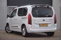Toyota Proace City Verso 1.2 Turbo Active Automaat/Camera/Navigatie Wit - thumbnail 27