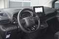Toyota Proace City Verso 1.2 Turbo Active Automaat/Camera/Navigatie Wit - thumbnail 7